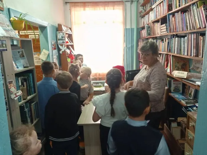 этнокультурнаяакцияЛира5