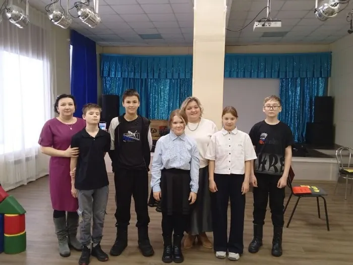 финансыграмкорр