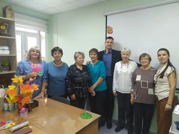 теплодушиСовременник3