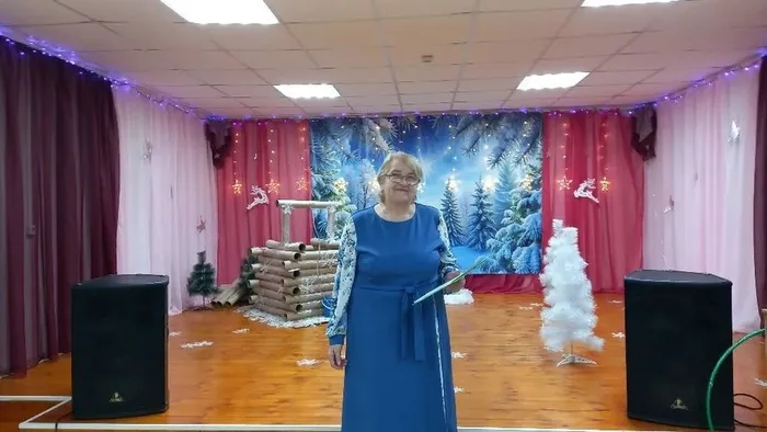новогоднийсерпантингарь3