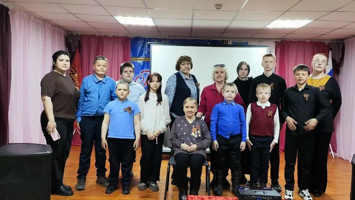 ЖИВАЯПАМЯТ