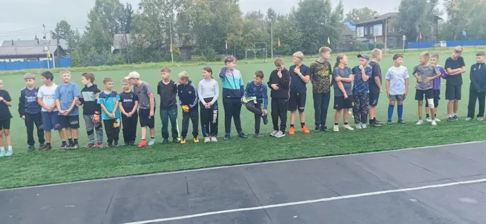 турнирсовременник2