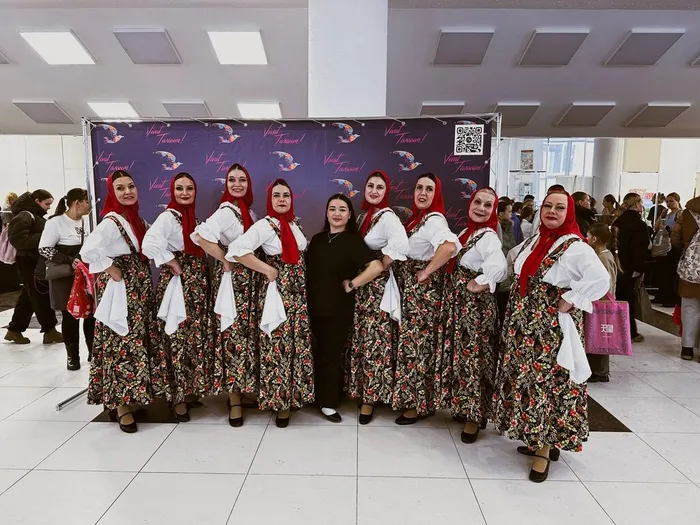 виватталантсовременник2