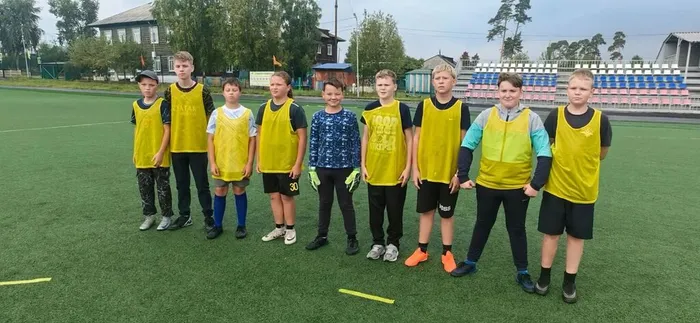 турнирсовременник5