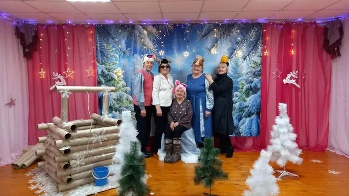 новогоднийсерпантингарь2