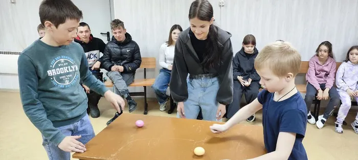великаяпасхагарь7