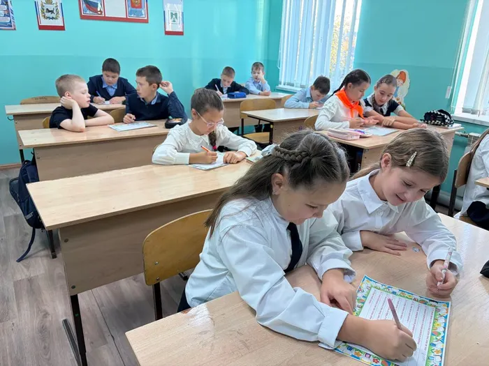 теплосемьиСовременник2