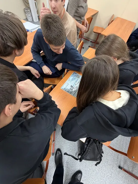 сталининград7и10современник4