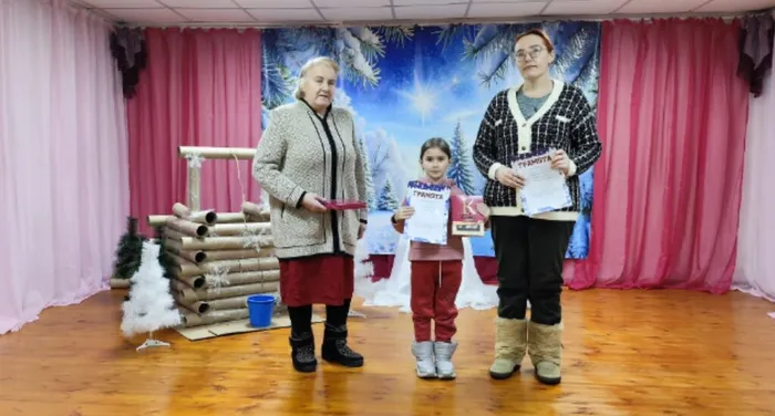конкурсрисунковгарь2