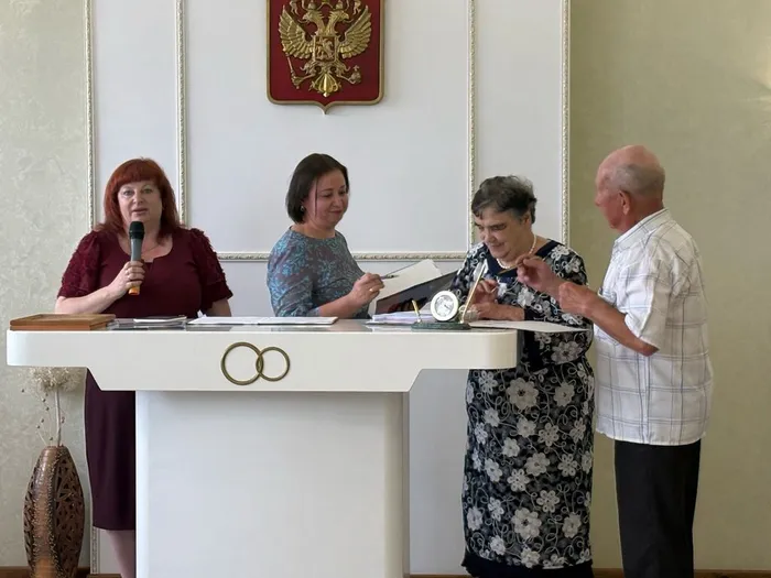 деньсемьилюбвииверности3