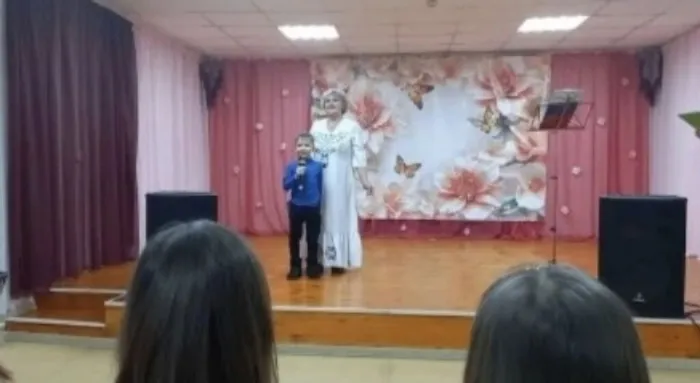 длямилыхдамгарь9