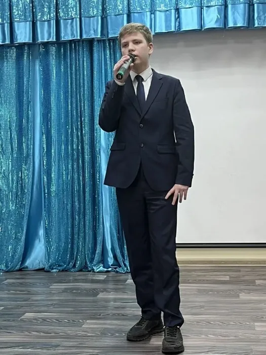стихи1