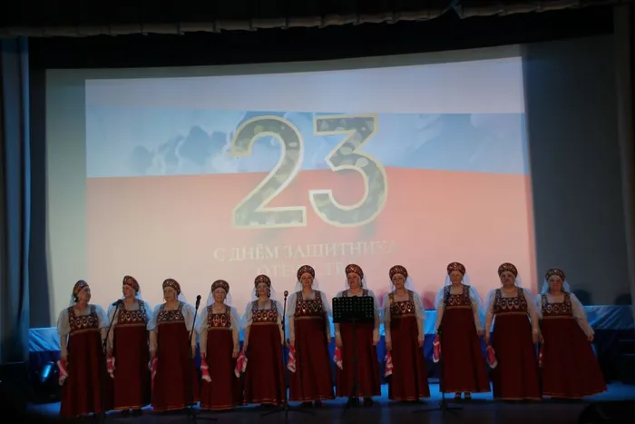 благотворительныйконцертсовременник4