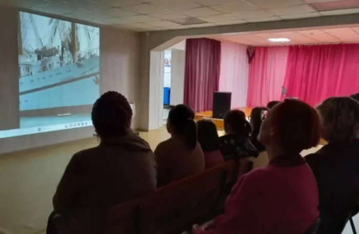возвращениедомойгарь2