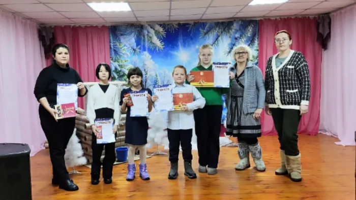 конкурсрисунковгарь