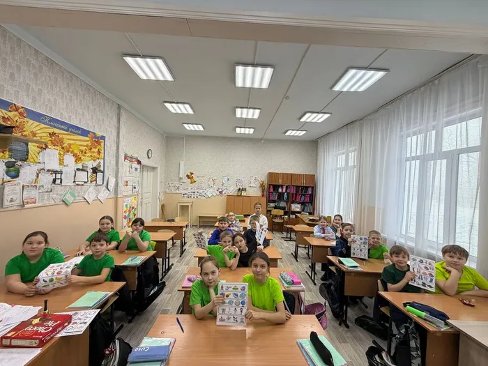 ученьесветсовременник
