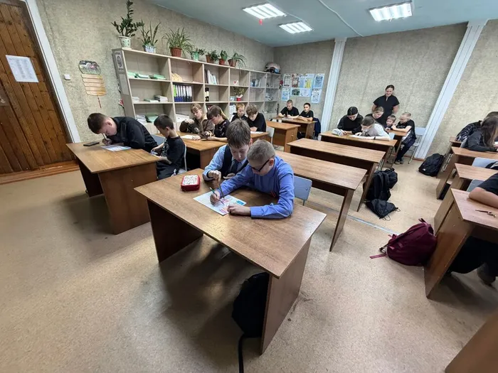 будьздоровСовременник3