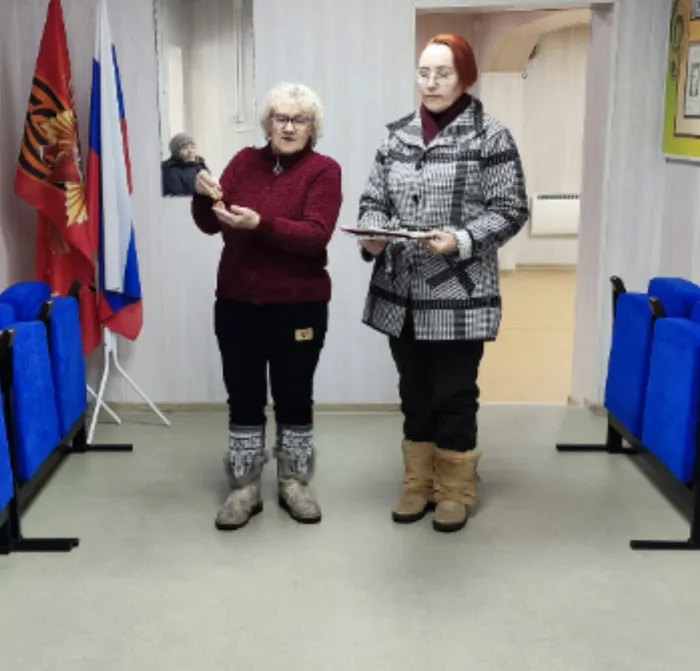 эхоблокадыгарь4