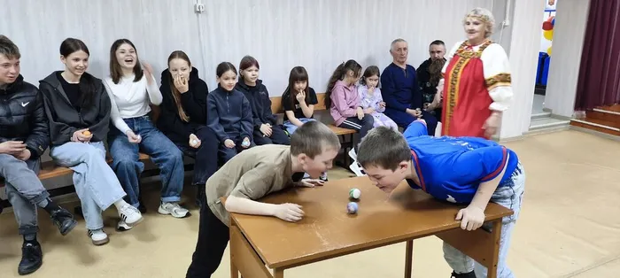 великаяпасхагарь8