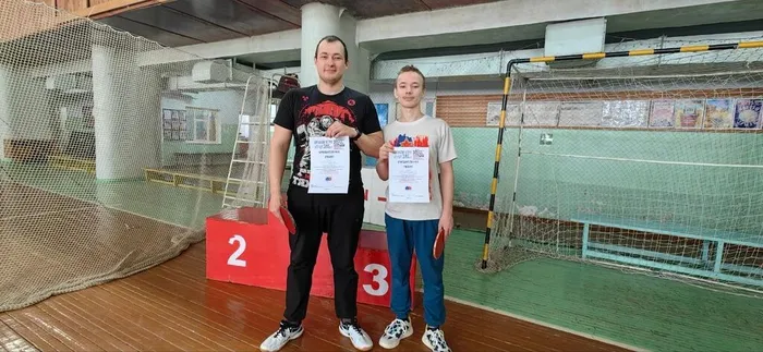 турниртенниссовременник3