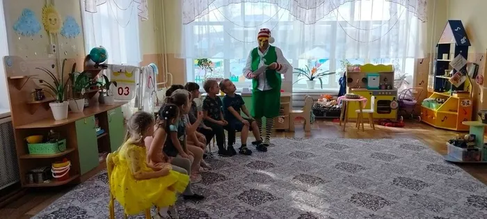 путешествиебурат2