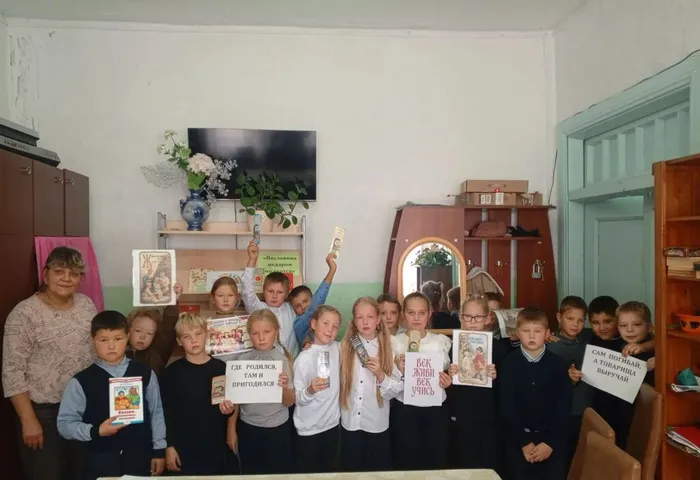 этнокультурнаяакцияЛира