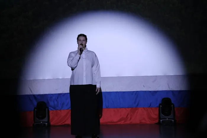 благотворительныйконцертсовременник2