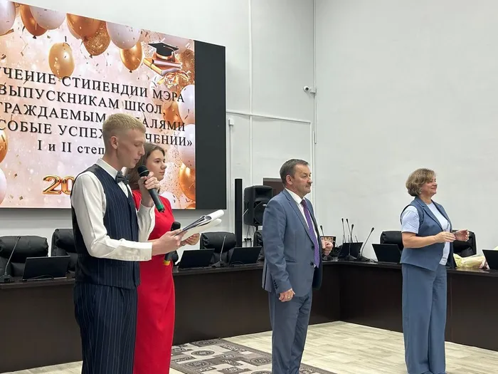 медалисты2