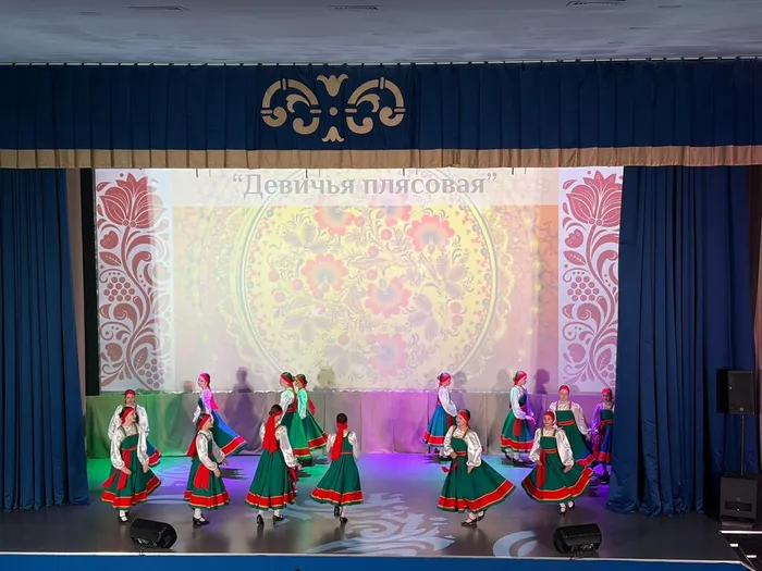 деньславянскойписьменностисовременник3