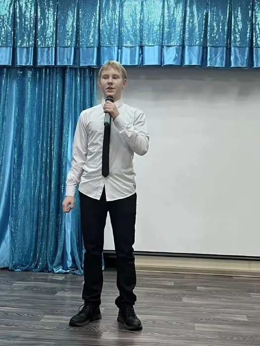 стихи3