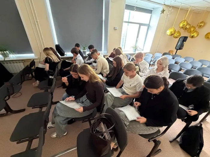 мироваявойнасовременник2
