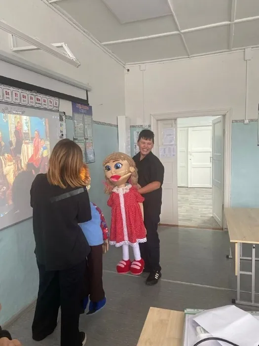 могуучаствовать
