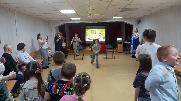 праздничнаяпрограммагарь2