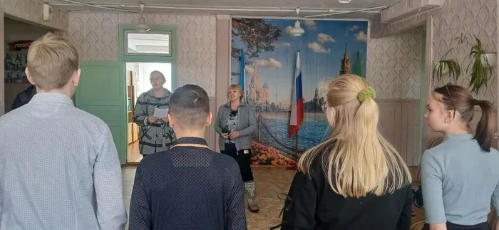 акцияпрофилактикигарь2