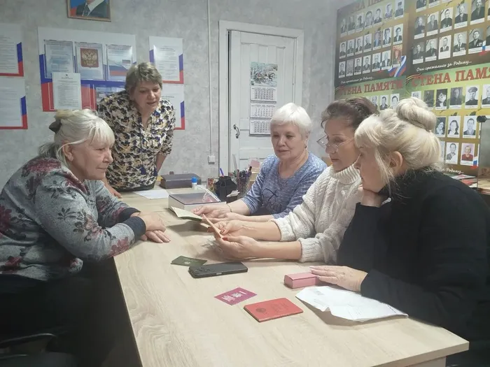 часпамятиотцовЛира6