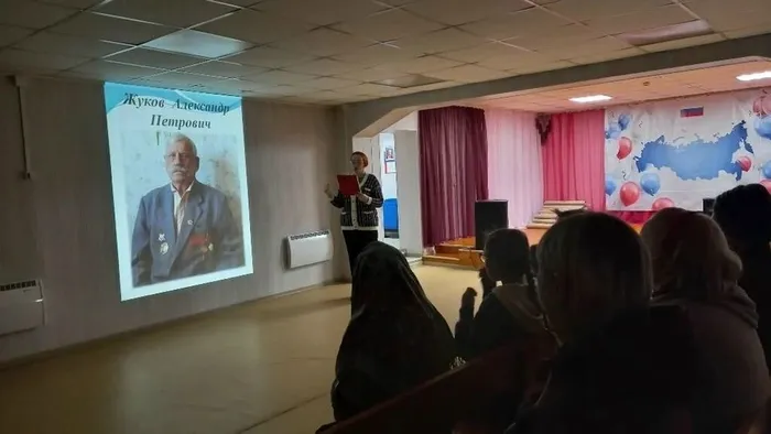 сталинградгарь2