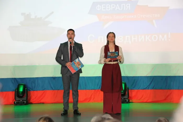 благотворительныйконцертсовременник