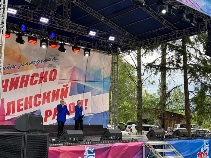 казачкасовременник2
