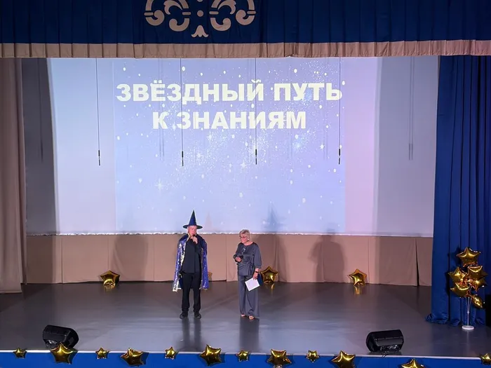 победителиолимпиадсовременник2