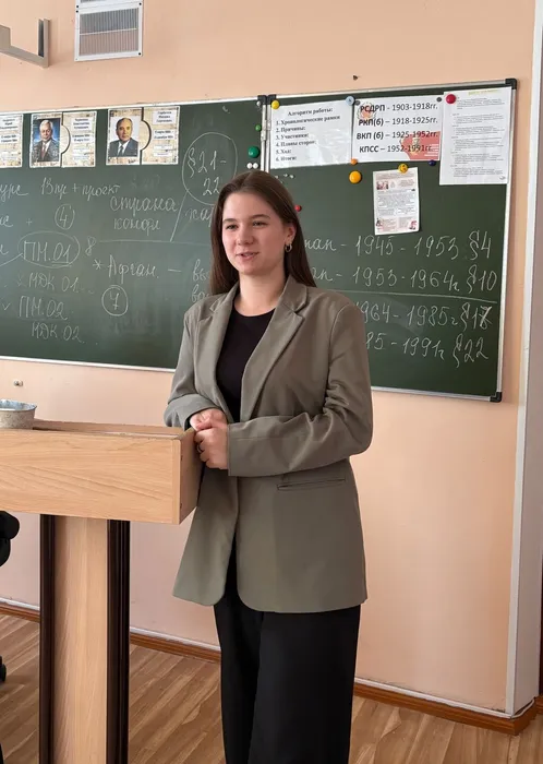 памятьочернобылекппк2