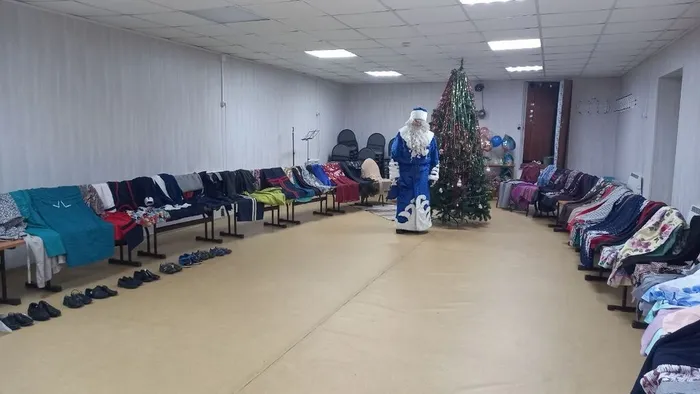 акциядобрагарь