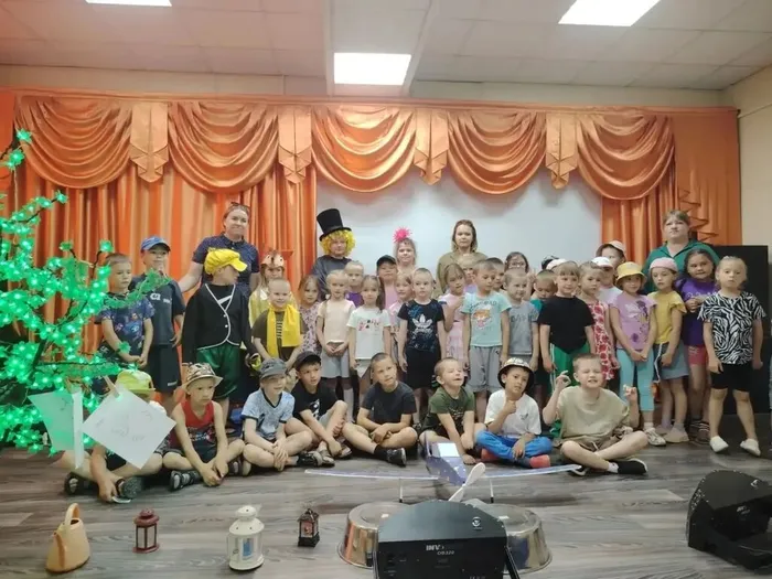 маленькийпринцвзвезде