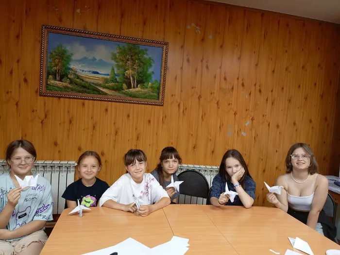 журавликнадеждыкривошап2