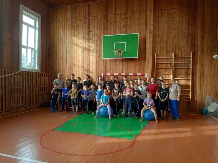 циклспортмеропСовременник5