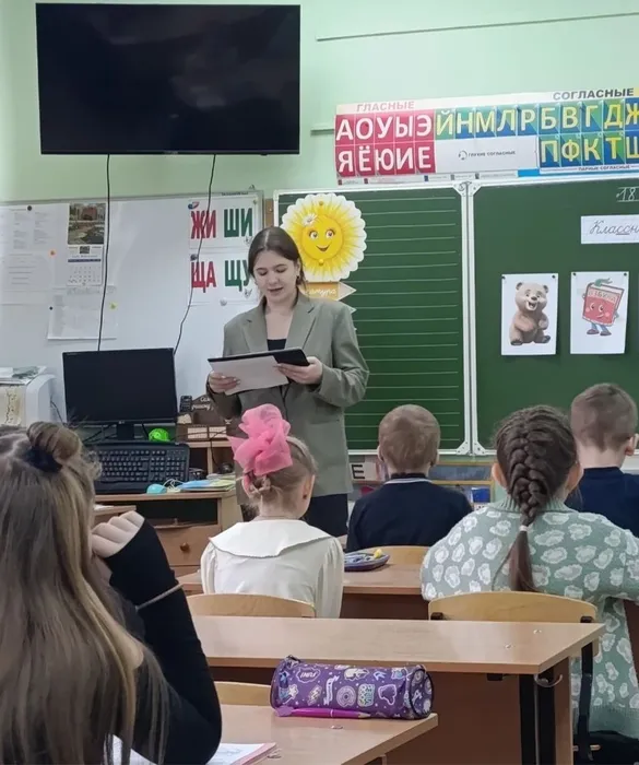 этикрымскиезори2
