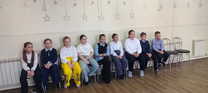 урокиэкологии
