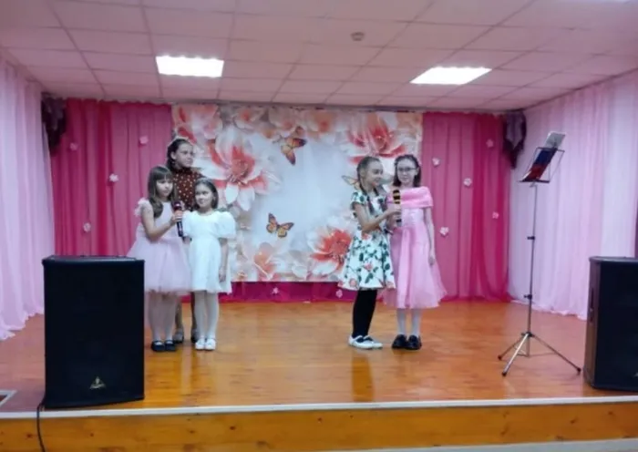 длямилыхдамгарь3