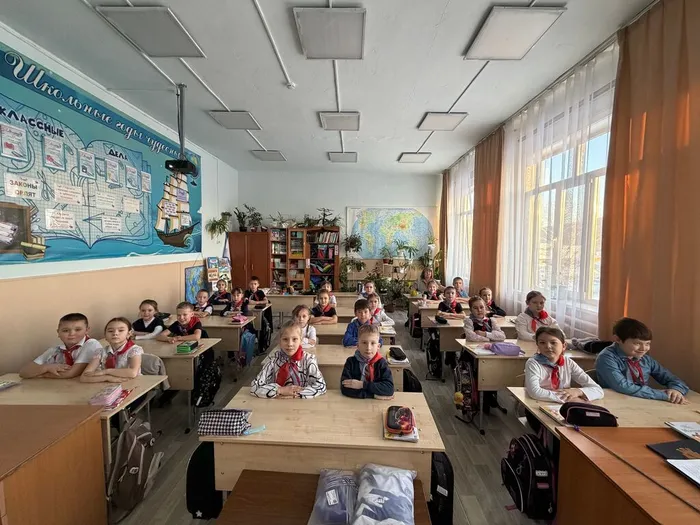 времяучитьсясовременник