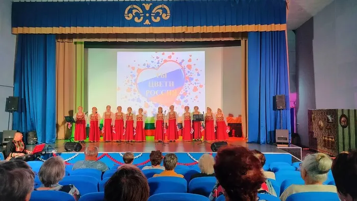 киренчанкасовременник2