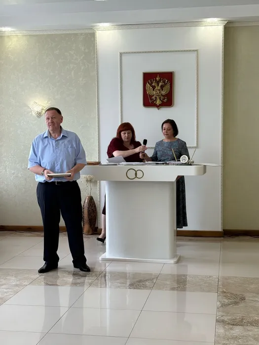 деньсемьилюбвииверности4
